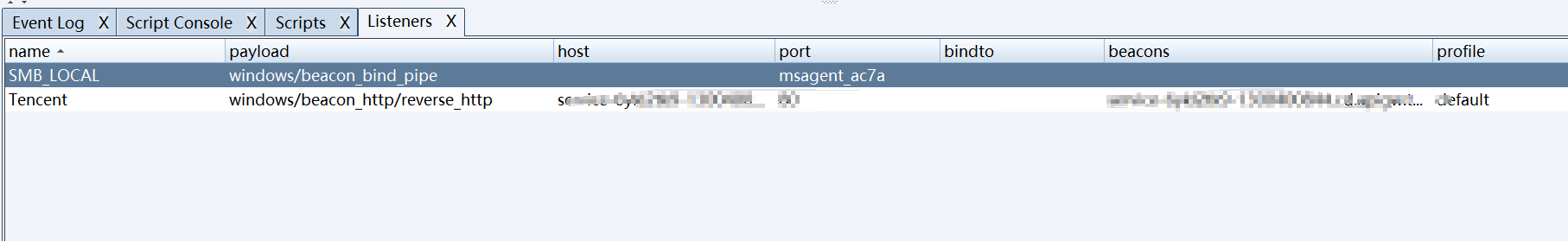 image-20201213222945393