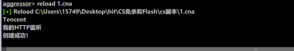 image-20201213223523971