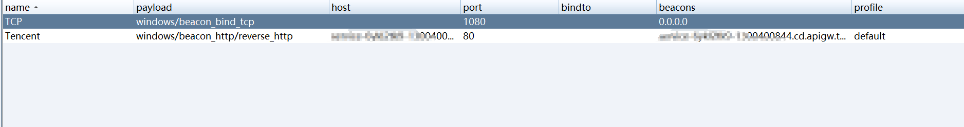 image-20201215142818777