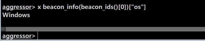 image-20201215154130011