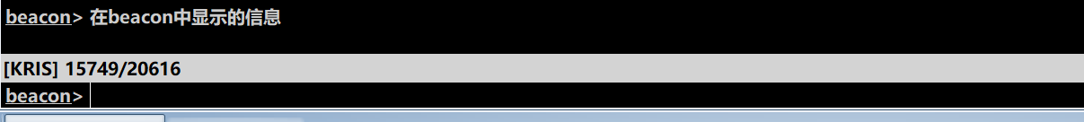 image-20201215211647740