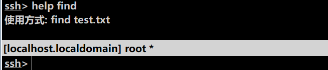 image-20201216121955524