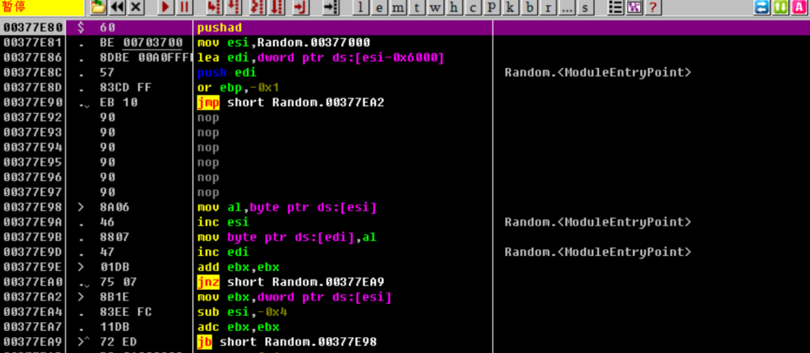 image-20211221201805880