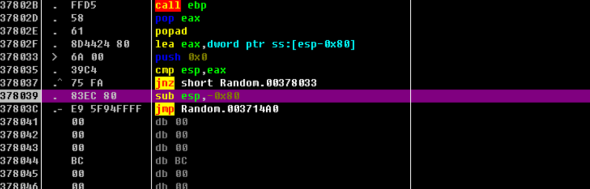 image-20211221202739607