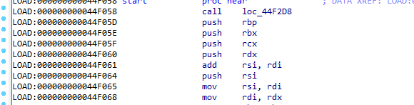 image-20210910091527233