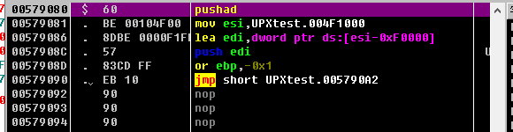 image-20210910204739595