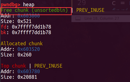 image-20211226155518541