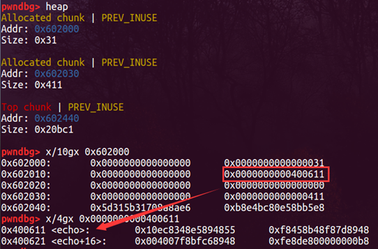 image-20211226155616317