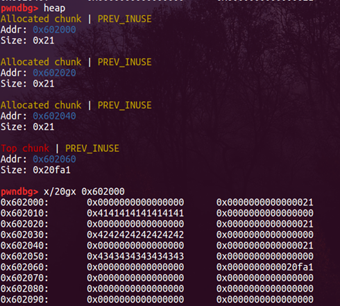 image-20211226155730619