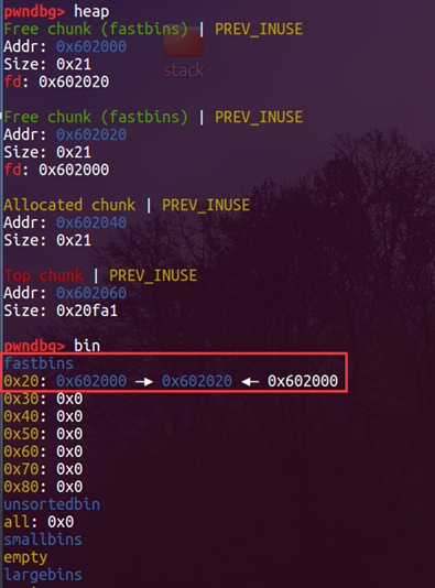 image-20211226155750568