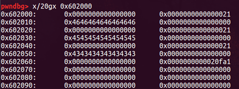 image-20211226155758366