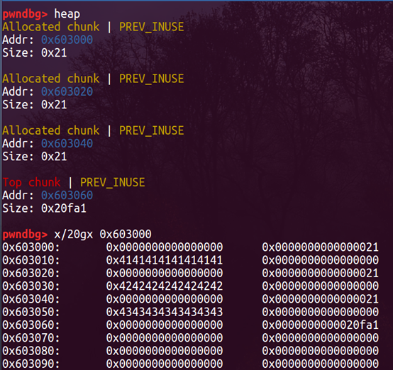 image-20211226155926302