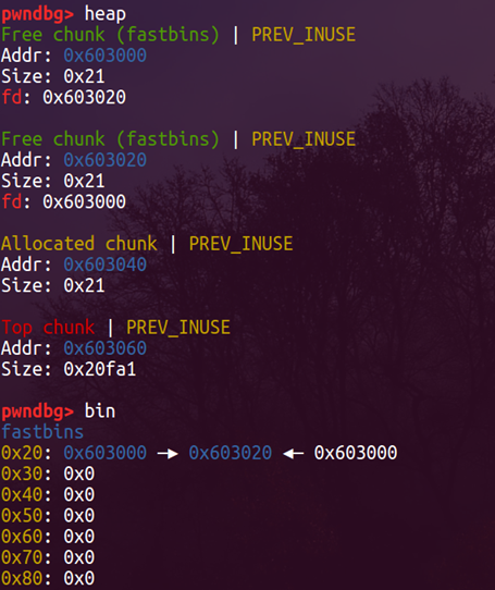 image-20211226155932756