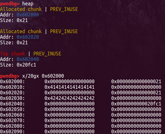 image-20211226160125949