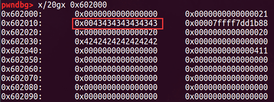 image-20211226160227519