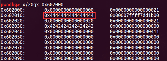 image-20211226160239815