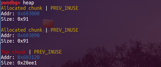 image-20211226160623260