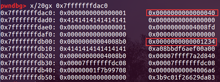 image-20211226160833206