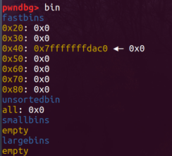 image-20211226160844417