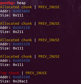 image-20211226160943389