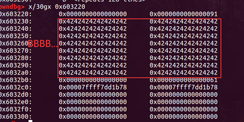 image-20211226161002057