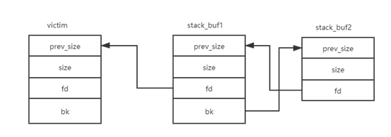 image-20211226161117958