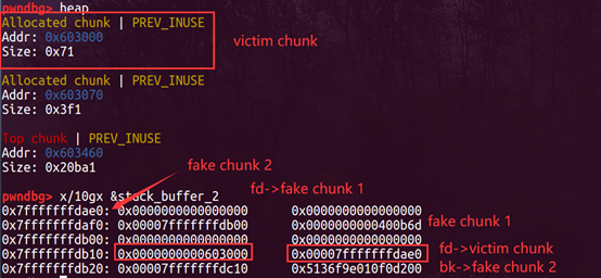 image-20211226161122987