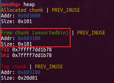 image-20211226161327419