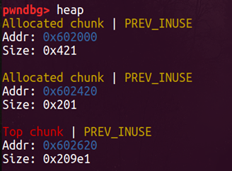 image-20211226161510074