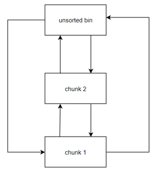 image-20211226161514175