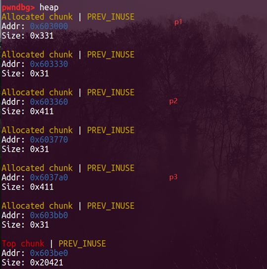 image-20211226161649066