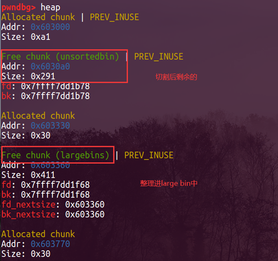 image-20211226161700142