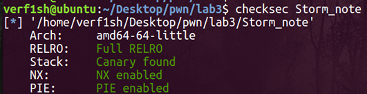 image-20211226161859447