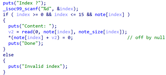 image-20211226162020179