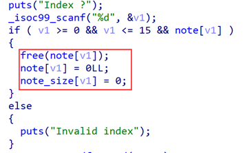 image-20211226162039560