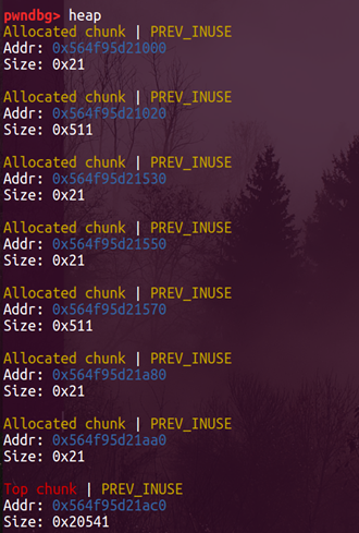 image-20211226162219738