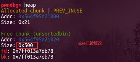 image-20211226162339888