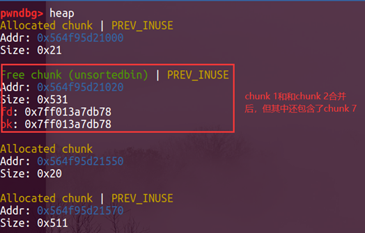 image-20211226162411250