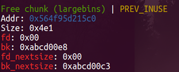 image-20211226162726927