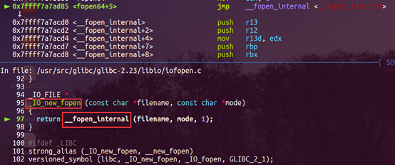 image-20211226163700390