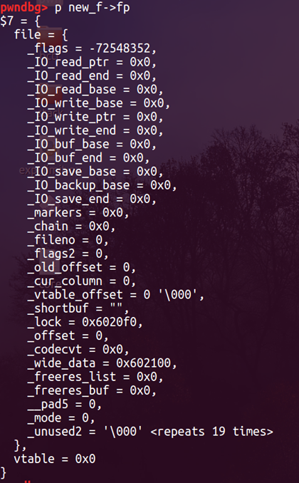 image-20211226163910860