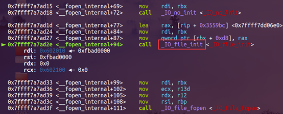 image-20211226163921748