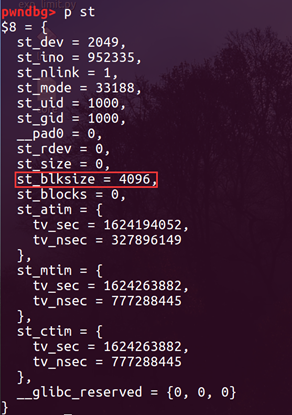 image-20211226164452851