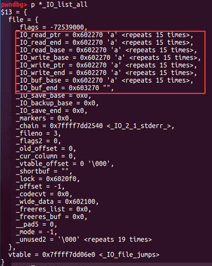 image-20211226164632633