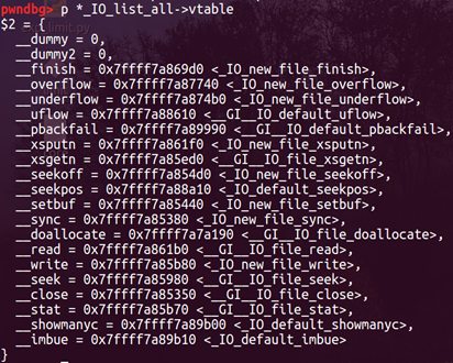 image-20211226164811648