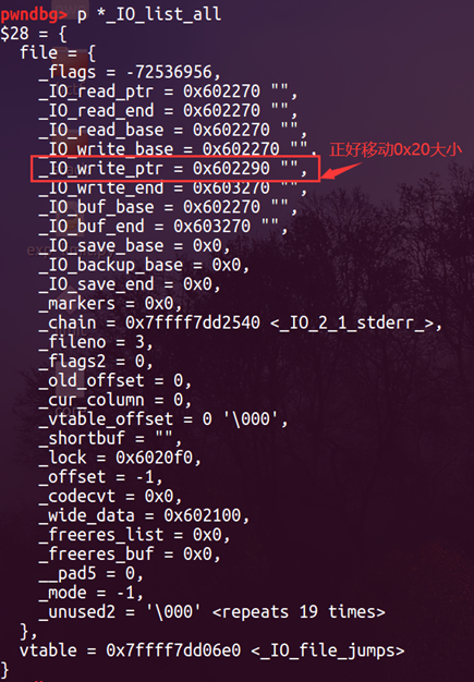 image-20211226165152025