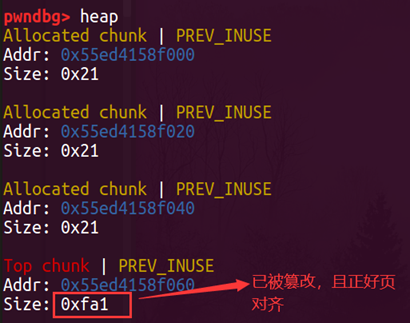 image-20211226165650056