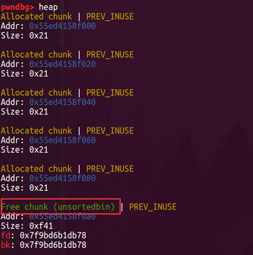 image-20211226165700782